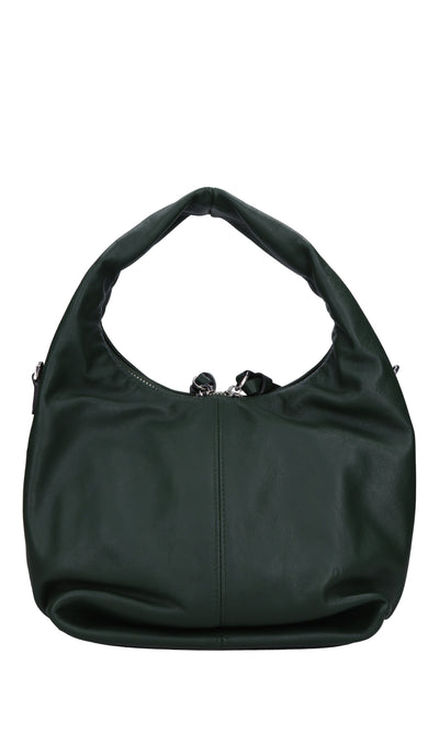 REBELLE Borse... Verde da donna