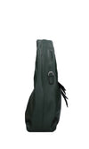 REBELLE Borse... Verde da donna