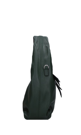 REBELLE Borse... Verde da donna