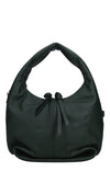 REBELLE Borse... Verde da donna