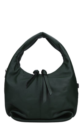 REBELLE Borse... Verde da donna
