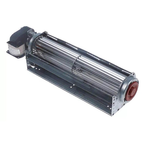 Ventola tangenziale COPREL TFL 45-240/20T1ADN HT Stufe a Pellet 14706200