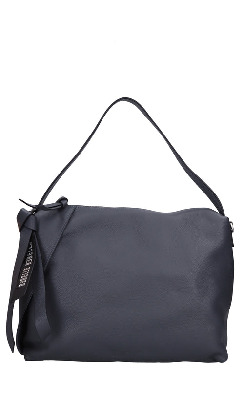 REBELLE Borse... Grigio da donna