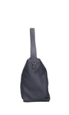 REBELLE Borse... Grigio da donna