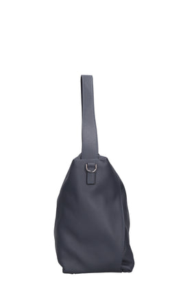 REBELLE Borse... Grigio da donna