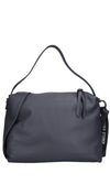 REBELLE Borse... Grigio da donna