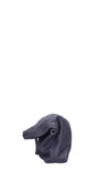 REBELLE Borse... Grigio da donna