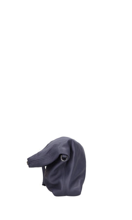 REBELLE Borse... Grigio da donna