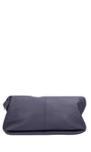 REBELLE Borse... Grigio da donna