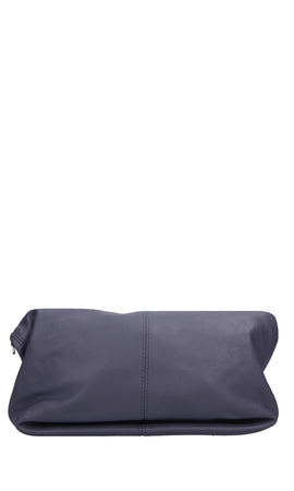REBELLE Borse... Grigio da donna