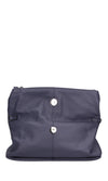 REBELLE Borse... Grigio da donna