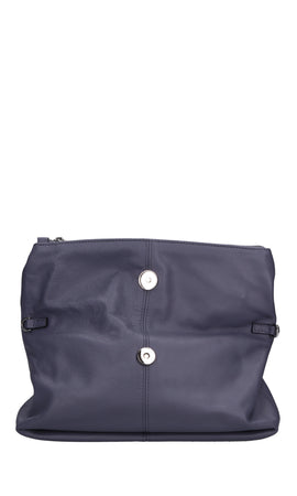 REBELLE Borse... Grigio da donna