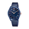 LOTUS WATCHES Mod. 18735/1