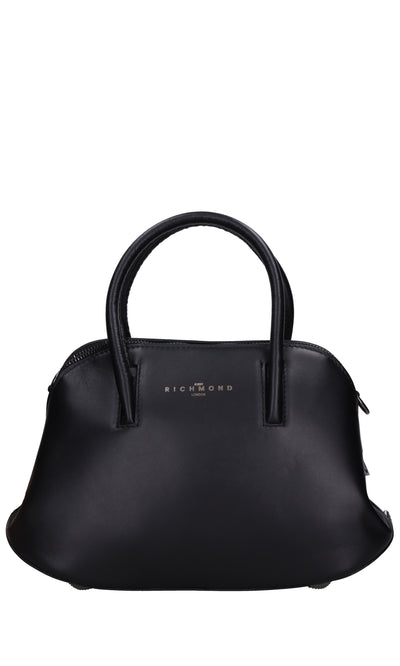 John Richmond Borse... Nero da donna