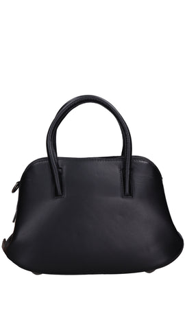 John Richmond Borse... Nero da donna