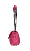 John Richmond Borse... Fucsia da donna