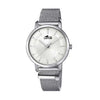 LOTUS WATCHES Mod. 18737/1