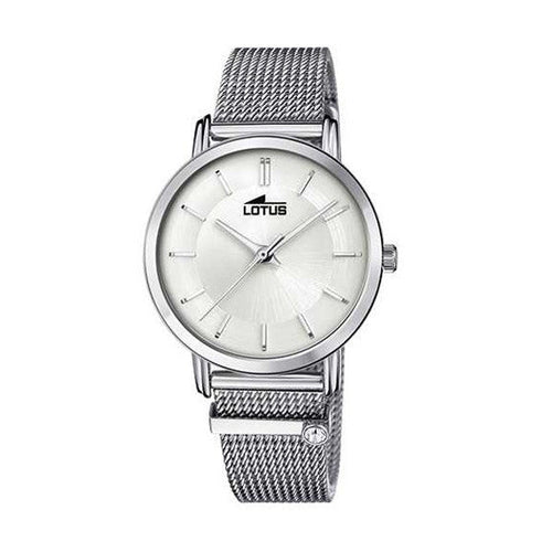 LOTUS WATCHES Mod. 18737/1
