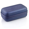 Product Image-3