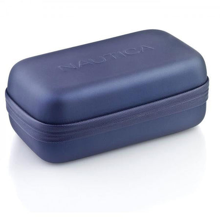 Product Image-3