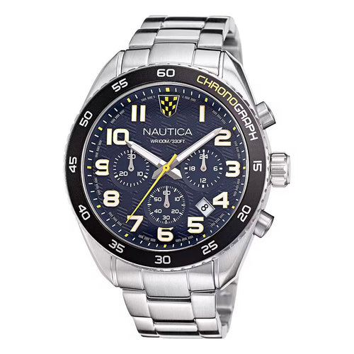 Product Image-0