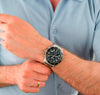 Product Image-2