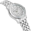 Orologio NAUTICA donna Pacific Beach acciaio solo tempo