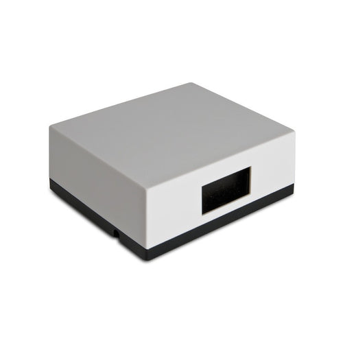 Suoneria campanello 2 toni 230V din don chime Master 6956