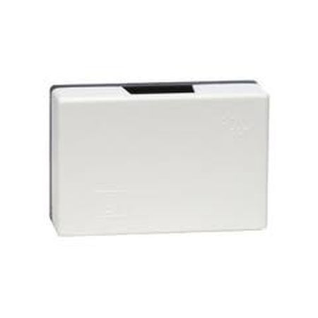 Suoneria campanello 2 toni 230V din don chime Master 6956