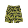 PROPAGANDA Pantalone Corto Uomo Red Label Cargo Camouflage da uomo