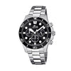 LOTUS WATCHES Mod. 18756/3
