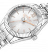 Orologio MORELLATO donna Magia acciaio / argento