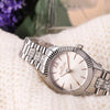 Orologio MORELLATO donna Magia acciaio / argento