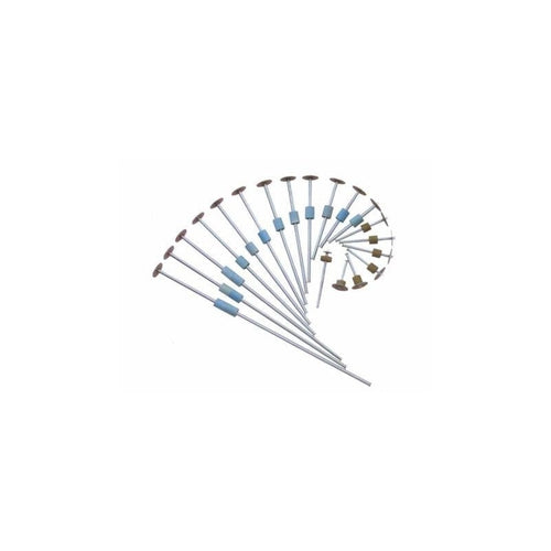 Trasmet.Livello A Cm.55 33-240 Ohm