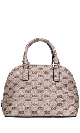 Gaelle Borse... Cammello da donna