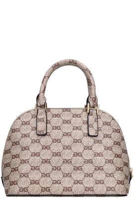 Gaelle Borse... Cammello da donna