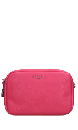 Gaelle Borse... Fucsia da donna