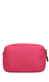 Gaelle Borse... Fucsia da donna