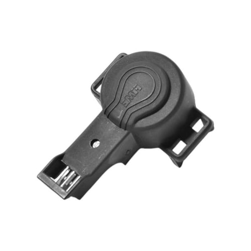 Sensore ad effetto hall (encoder) estrattore fumi FERGAS stufe a pellet 14710109
