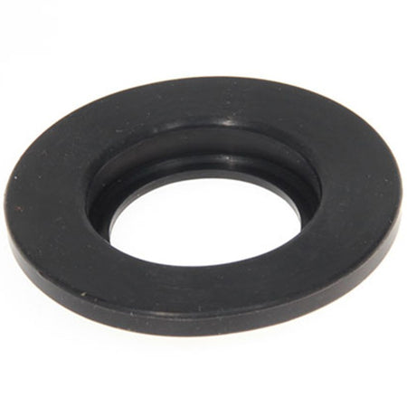 Guarnizione caldaia per macchina da caffè De Longhi 15601045