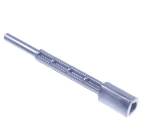 Asta Perno per cappa Elica SPP0194115