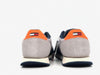 TOMMY HILFIGHER Jeans retro. Mix uomo Sterling Grey