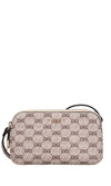 Gaelle Borse... Multicolour da donna