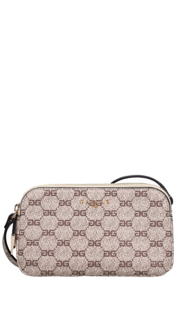 Gaelle Borse... Multicolour da donna