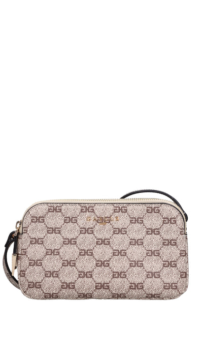 Gaelle Borse... Multicolour da donna