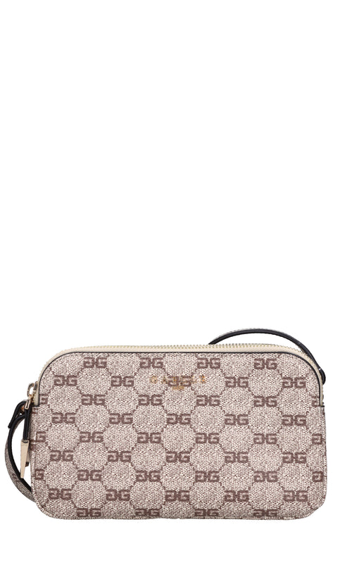 Gaelle Borse... Multicolour da donna