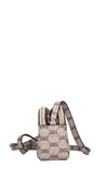 Gaelle Borse... Multicolour da donna