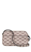 Gaelle Borse... Multicolour da donna