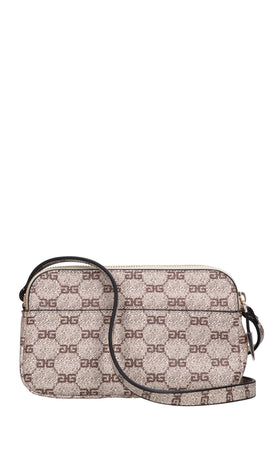 Gaelle Borse... Multicolour da donna