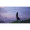 Kingdom Hearts The Story So Far PS4 UK